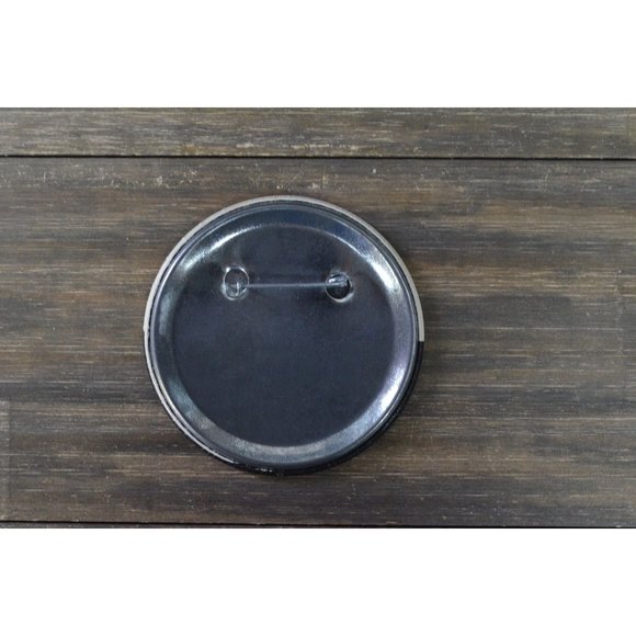 AMAX Coal Company Pin Can Do American Promo Vintage - Picture 3 of 3